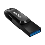 SanDisk Ultra Dual Drive Go USB Type-C - OTG - 400 MBPS